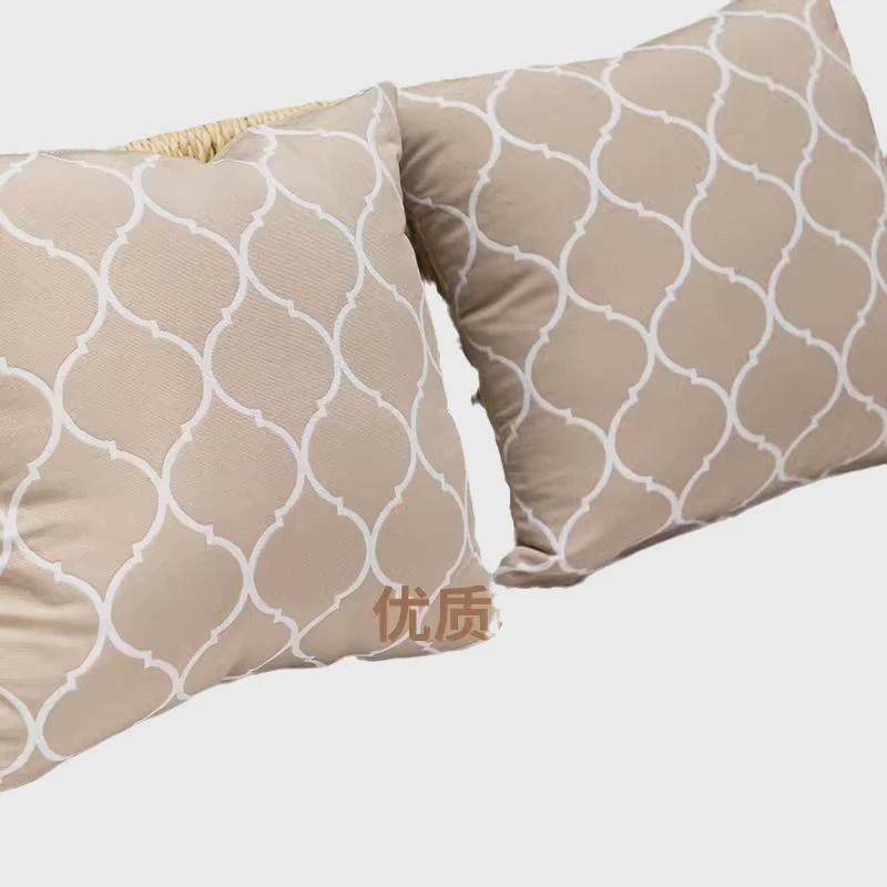 阳台吊篮户外花园摇篮家用室内摇椅单人秋千吊椅吊床庭院网红双人,户外/登山/野营/旅行用品,吊床,淘宝优惠券,粉丝福利购,淘宝优惠卷