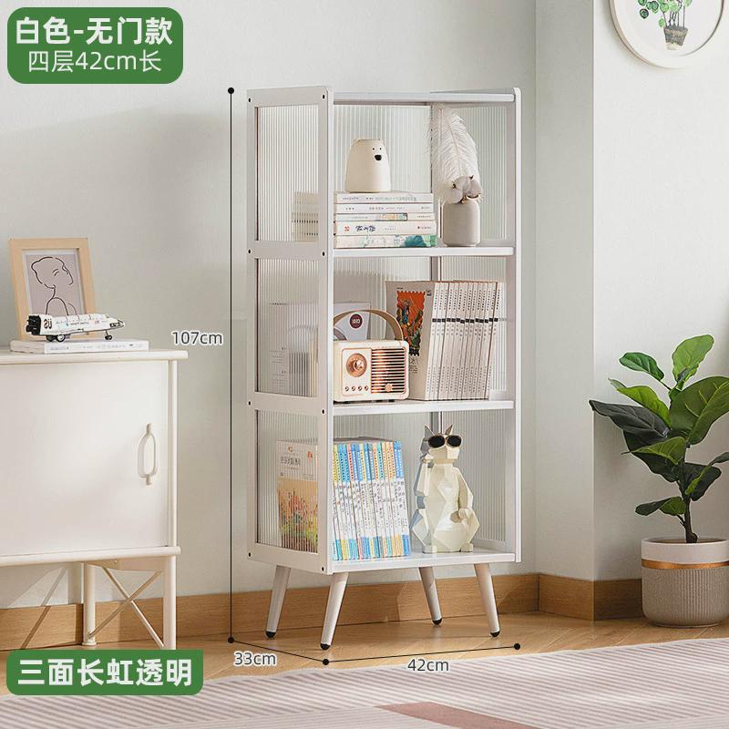 五斗柜美式卧室轻奢实木储物柜收纳床尾置物柜客厅小立柜靠墙柜子