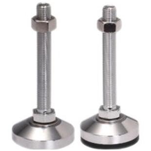 125 不锈钢防 L50 M16 D60 M12 150 替代替代WAL06 100 D40