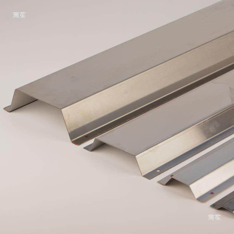 安装线槽固定防踩明装隐形地面装饰金属护电线网线家用不锈钢