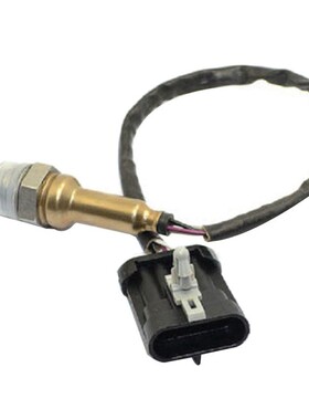 厂家直销适用于东风氧传感器25325359