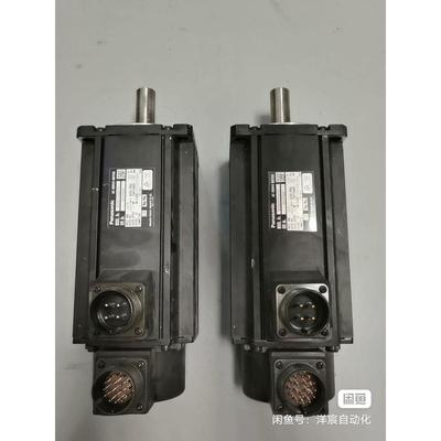 MBDHT2510E/MBDKT2510E伺服现货质保一年