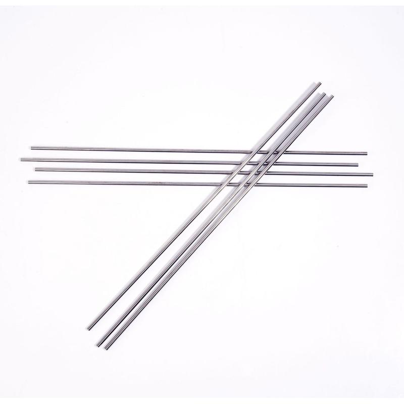 钨钢圆棒硬质合金钨钢钨钢打孔针钮扣打孔针棒针珍珠打孔针