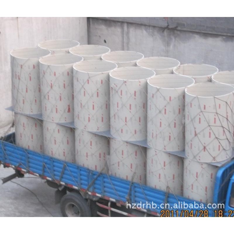 供应浙江防腐湖南江苏安徽陕西河北批量pp/pvc广东风管