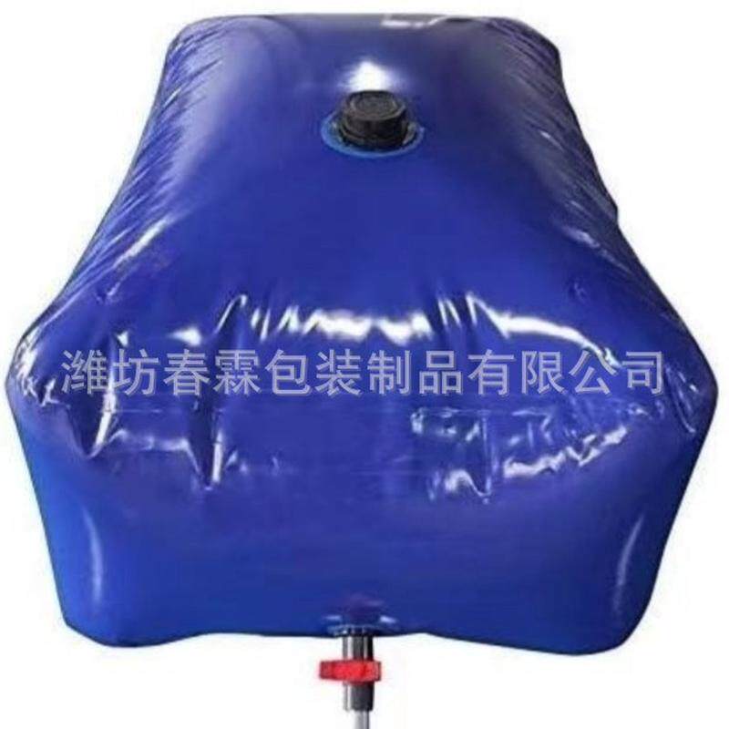 软体水囊预压应急蓄水抗旱储水袋桥梁消防水袋大型工业装水集污袋,文具电教/文化用品/商务用品,其它印刷制品,淘宝优惠券,粉丝福利购,淘宝优惠卷