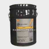 变速箱耐压omalas5wind320风力发电机和可齿轮油