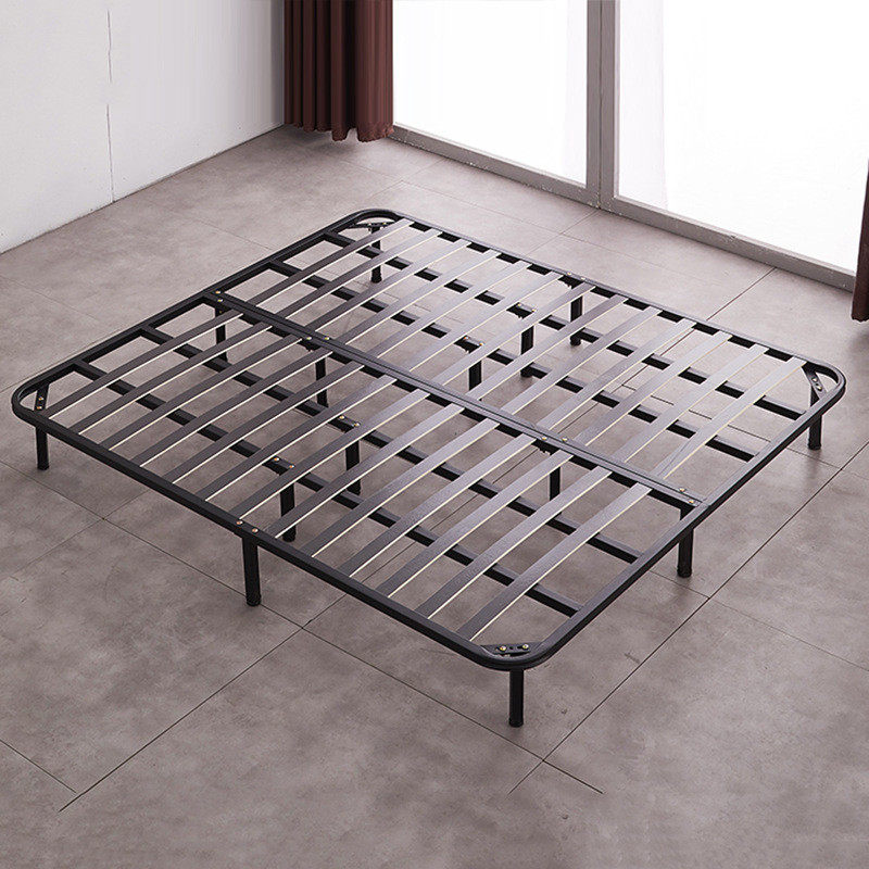 A5L朗庭 防潮床架子排骨架可折叠1.5米实木排骨架床板1.8床架龙骨,农机/农具/农膜,播种栽苗器/地膜机,淘宝优惠券,粉丝福利购,淘宝优惠卷