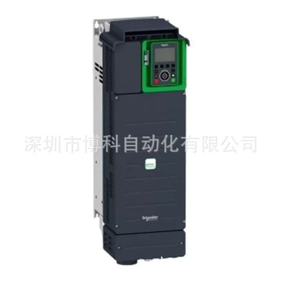 全新ATV930系列变频器ATV930D11N4 11KW 3相380V带中文面板