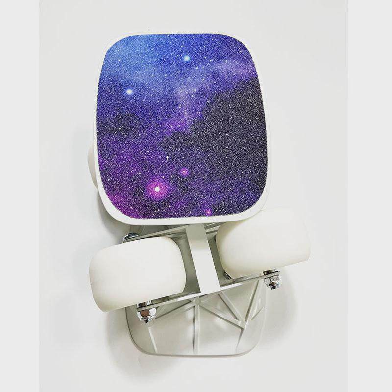 jdit漂移板初学者轮蝶灵两轮分体滑板单轮公路专业飘移板专业代步