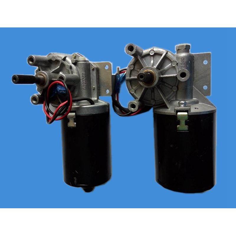 配件 24702480车库门马达翻版门开门机直流电动机24V,电子/电工,门窗控制器,淘宝优惠券,粉丝福利购,淘宝优惠卷