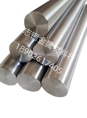 sus309s sus316 sus303奥氏体棒板带不锈钢光圆研磨不锈钢