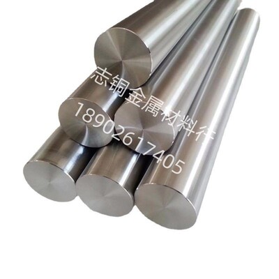 sus309s sus316 sus303奥氏体不锈钢板带不锈钢光圆棒研磨