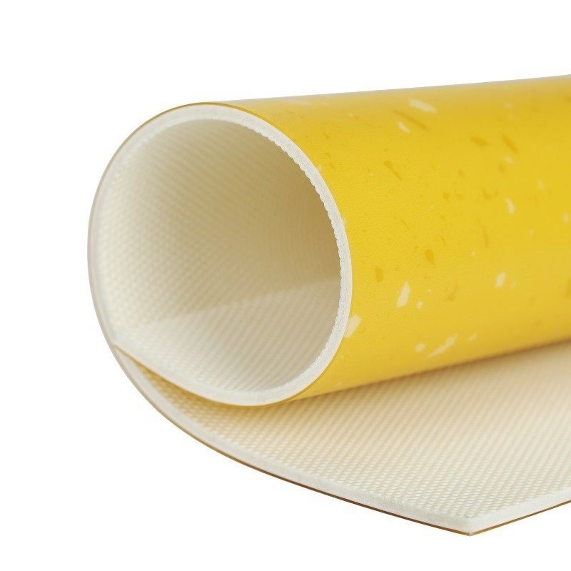 加厚耐磨防水医院教室走廊幼儿园专用密实pvc地板,家装主材,PVC地板,淘宝优惠券,粉丝福利购,淘宝优惠卷