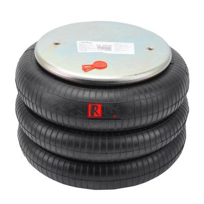 游乐跳跳气囊三层提升橡胶空气弹簧鼠3b5611w01-358-80303b-300