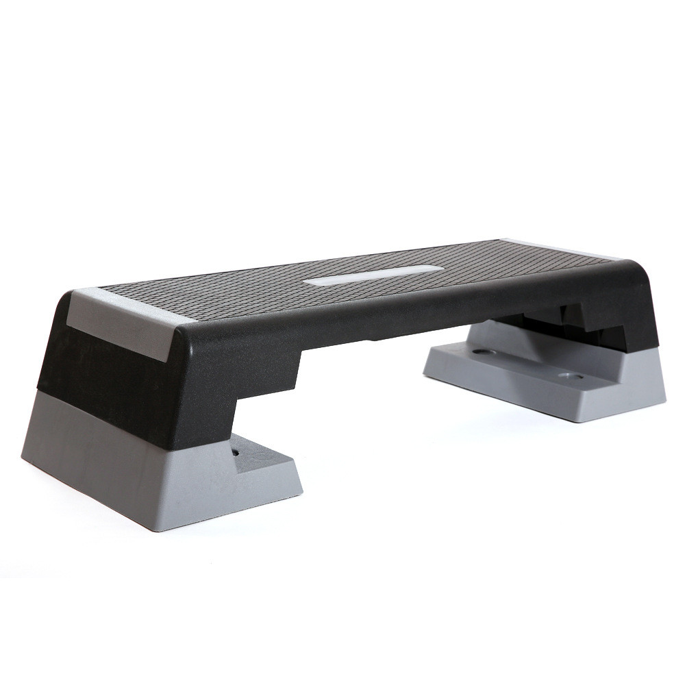 100cm有氧踏板健身房大踏板跳操韵律踏板家用