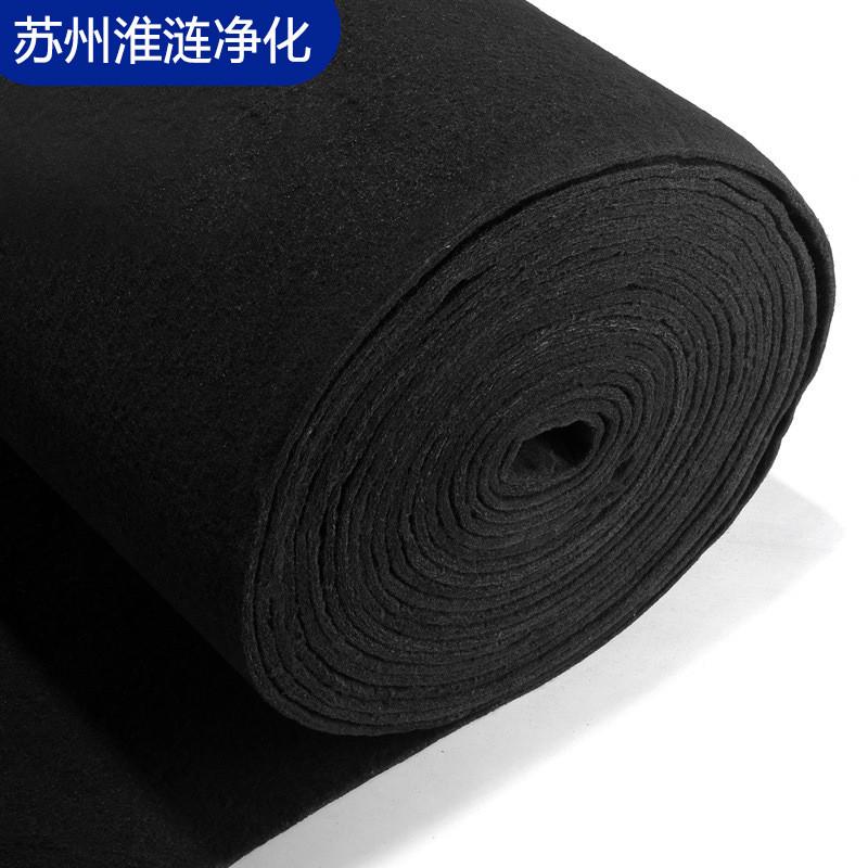 热销过滤棉过滤棉过滤棉生化棉水族箱鱼缸双层海棉过滤材料滤材