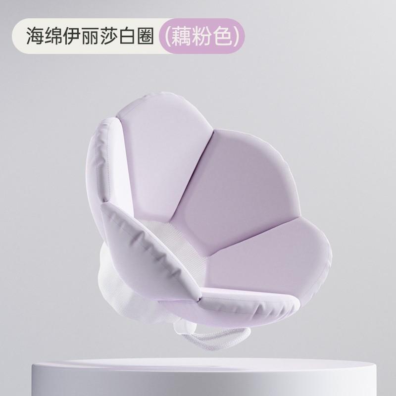 伊丽莎白圈猫狗项圈猫咪项圈防舔咬圈狗脖圈伊丽莎白圈软宠物用品