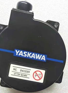 UTTAH/UTTSH-B24RH安川编码器SGM7G/A-09/13/20/30/44AF/A7C61/6C