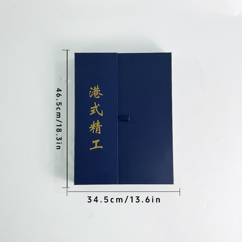 展示霓虹灯定制广告发光字样品展板广告牌发光字样品亚克力墙批发
