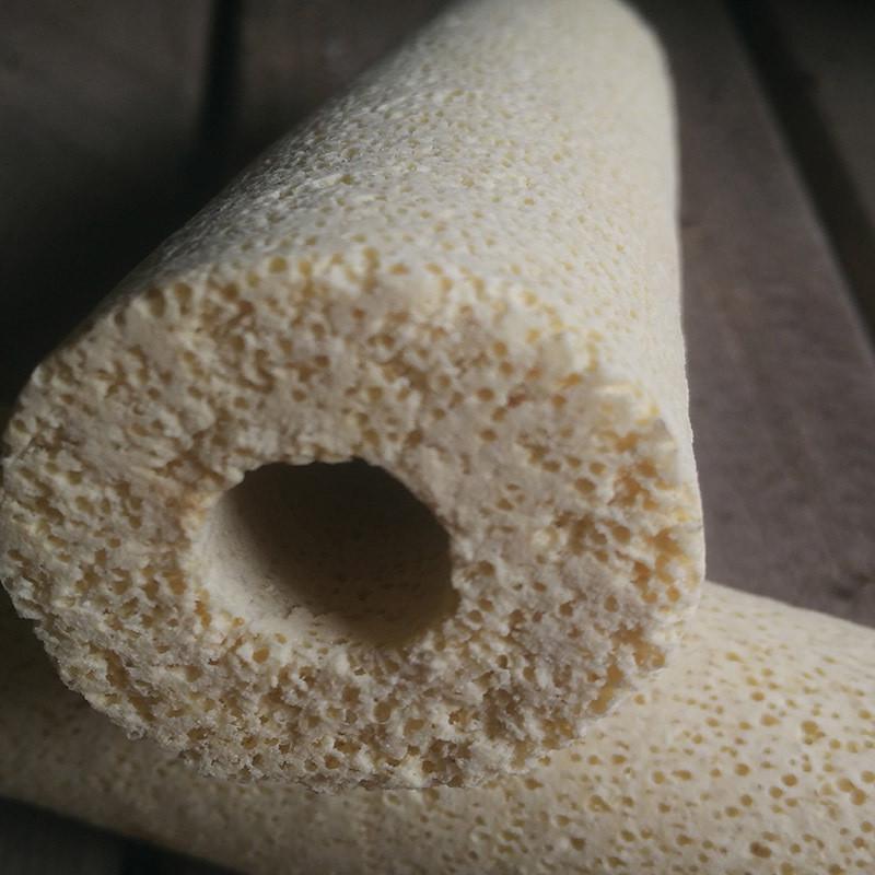 鱼池过滤池材料环远红外细菌屋滤材陶瓷净水过滤棉水族箱鱼缸