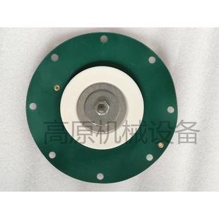 4490 M脉冲阀用膜片维修韩国35寸淹没阀TH 5490