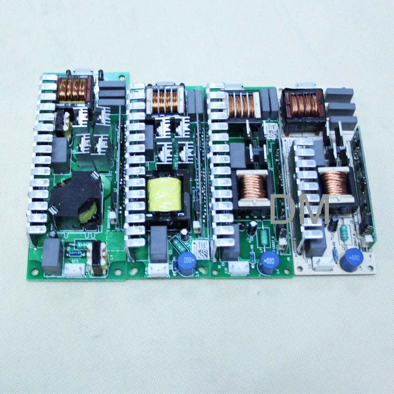 原装2R5R7R10R15R16R17R 132W200W230W280W300W330W350W光束灯泡