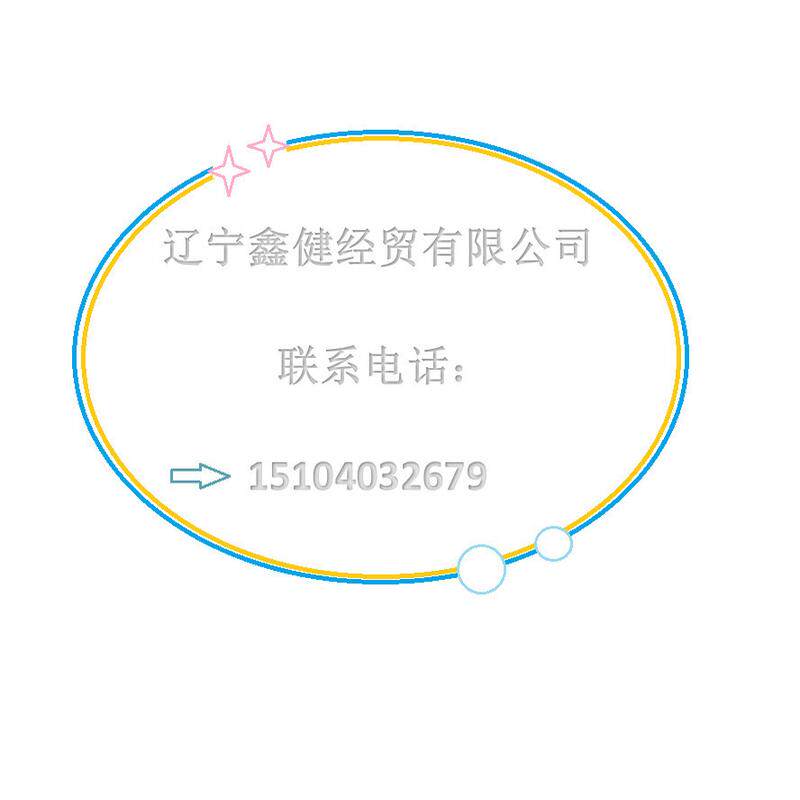 工字钢镀锌H型钢Q355B热轧车棚支架h型钢工业钢结构用低合金焊接