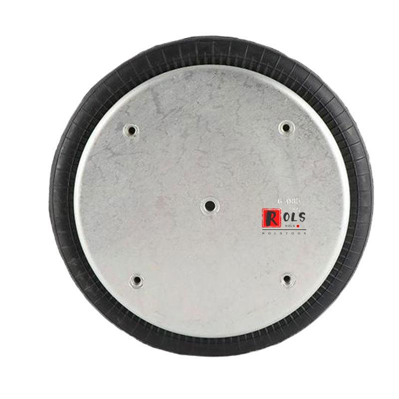 气囊固特异空气弹簧2b14-468减震goodyear578-92-3-356