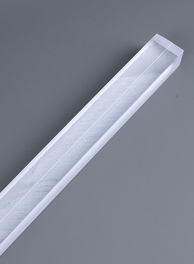 透明pc耐力板pvc批发防静电pc厚板塑料胶板透明塑料板硬板