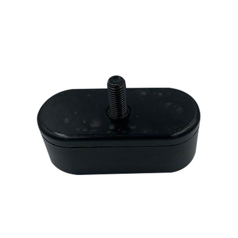 厂家现货橡胶垫块克拉斯减震块缓冲垫减震胶垫批发机器设备多用途,橡塑材料及制品,橡胶,淘宝优惠券,粉丝福利购,淘宝优惠卷