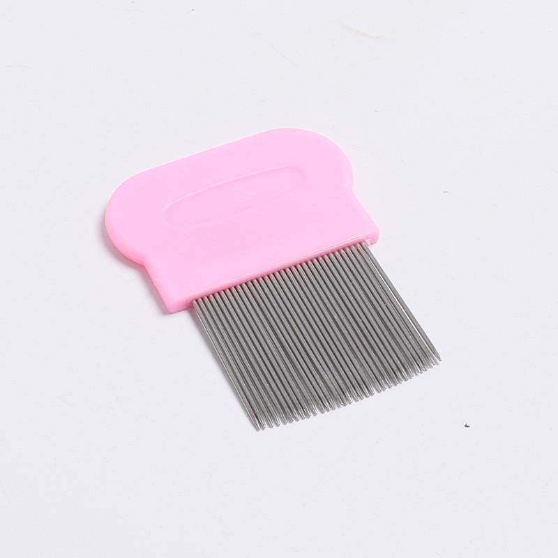 宠物梳猫狗美容两面排梳密尺梳开结除毛梳宠物针梳梳刷四件套装,宠物/宠物食品及用品,其他美容护理用品,淘宝优惠券,粉丝福利购,淘宝优惠卷