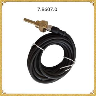 热销空压机复传感温度盛88h359