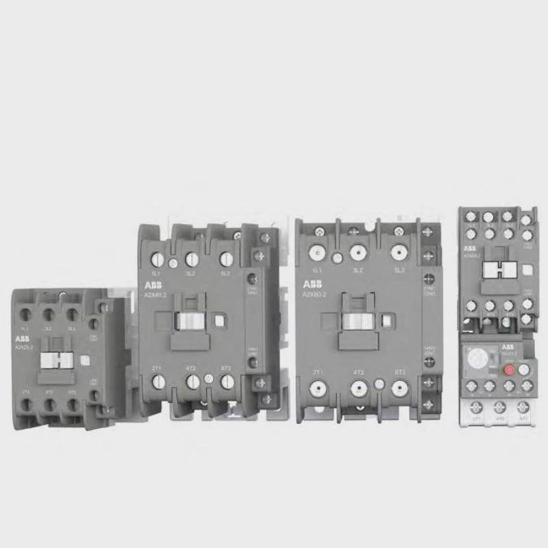 abb交流接触器a2x32.2-30-11-25 220v50/60hz/10242048,五金/工具,低压接触器,淘宝优惠券,粉丝福利购,淘宝优惠卷