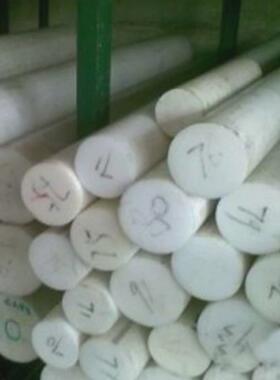 工业制造耐腐蚀PET板增强级防静电PET板工业制造尼龙PET板