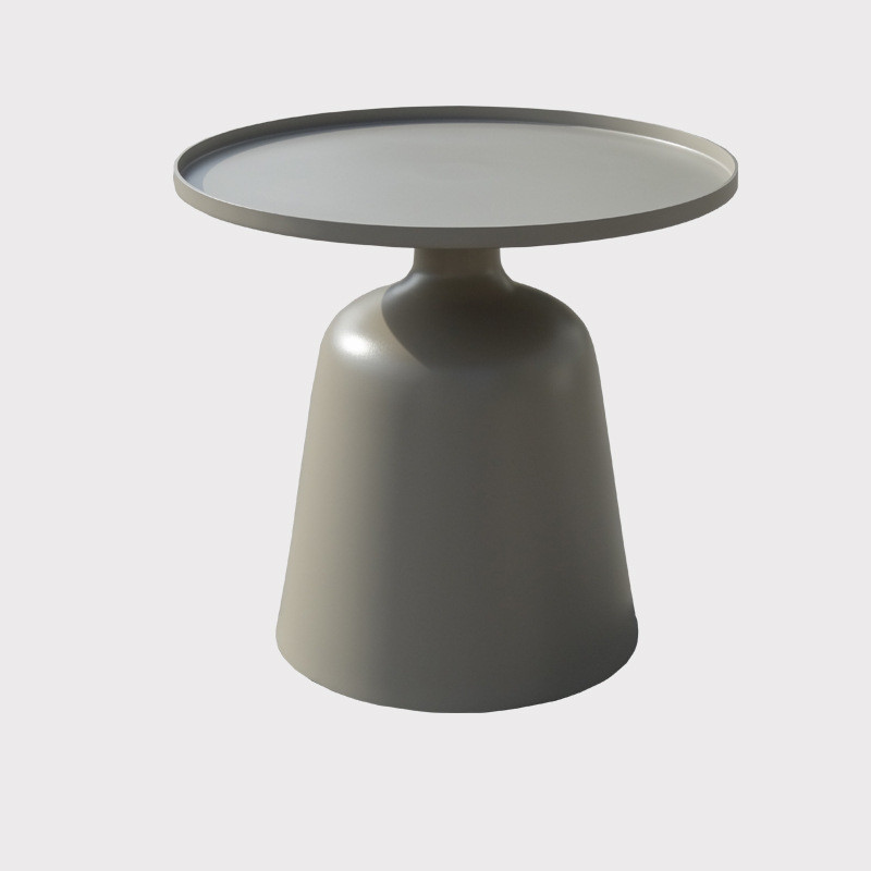 户外休闲座椅防雨防晒阳光房售楼部展厅铝合金设计师定制家具