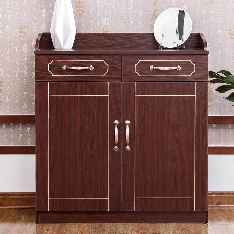 欧式金线雕花餐边柜茶水柜储物柜酒店餐厅餐具柜备餐柜酒柜,家装主材,卫浴五金组合套装/挂件套餐,淘宝优惠券,粉丝福利购,淘宝优惠卷