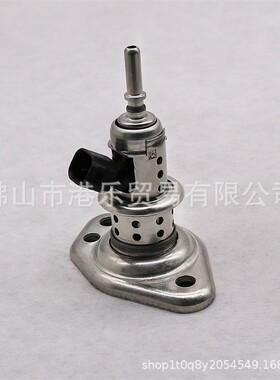 港乐产品04627241AD尿素喷嘴喷油器适用于6.7LRAM25003500