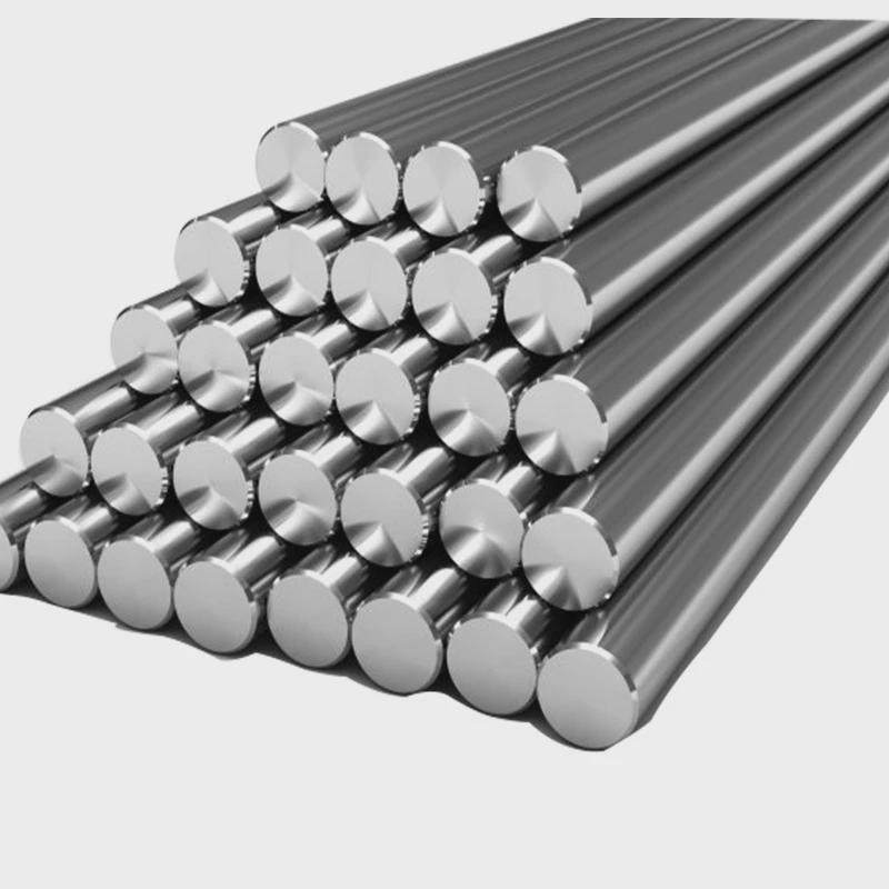 sus321圆棒sus321附现货零切冷拉光圆六角棒不锈钢原厂质保书,五金/工具,其他机械五金,淘宝优惠券,粉丝福利购,淘宝优惠卷