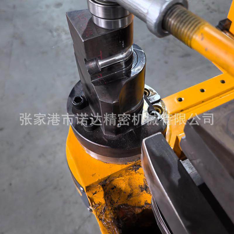 弯管机生产厂家铜铝管弯圆机按需数控38型伺服全自动定制弯管机,文具电教/文化用品/商务用品,教学标本/模型,淘宝优惠券,粉丝福利购,淘宝优惠卷