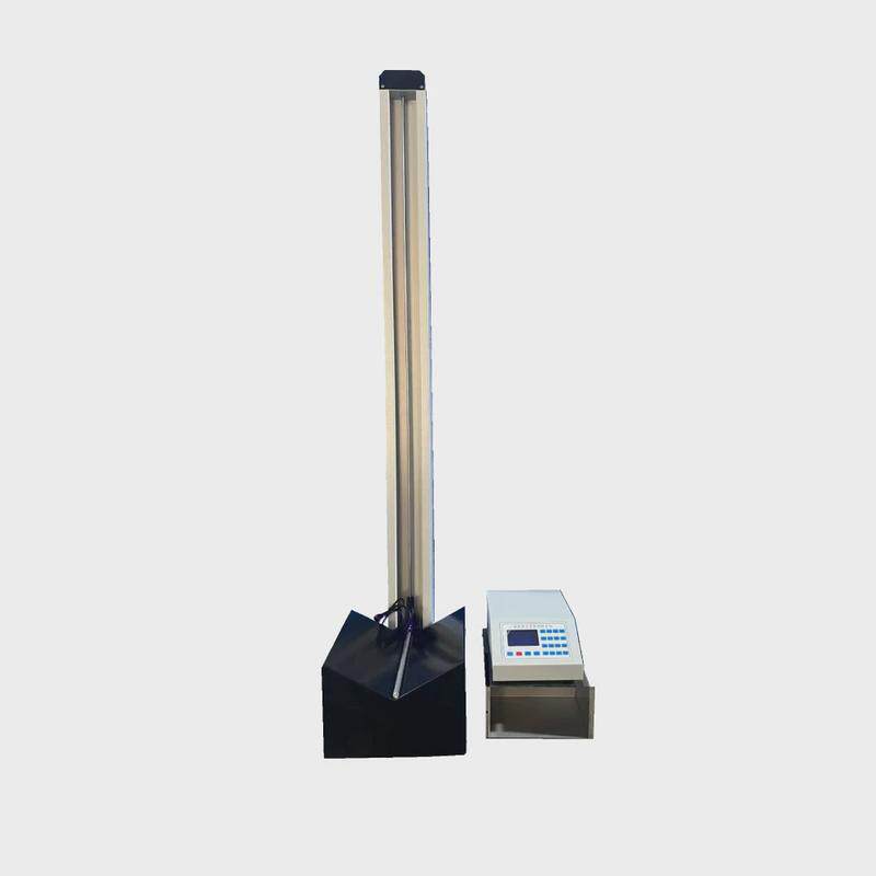 bnc-1000波纹管内径测量仪波纹管内径测量仪1m1.5m2m