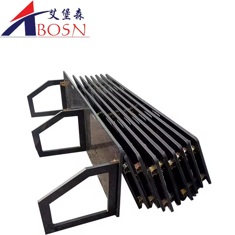 足球回弹训练板学校临时训练反弹器聚乙烯材质回弹板