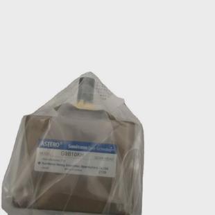 住友重机械工业a9r40b小型减速机a9r60chb机械设备用电动机