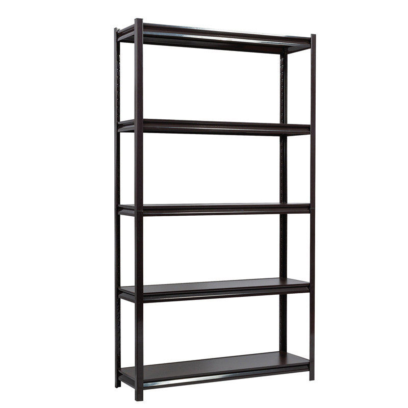 环货架仓储商业设备内葫芦孔铆钉货架仓库置物架超市货架多层怡,商业/办公家具,仓储货架,淘宝优惠券,粉丝福利购,淘宝优惠卷