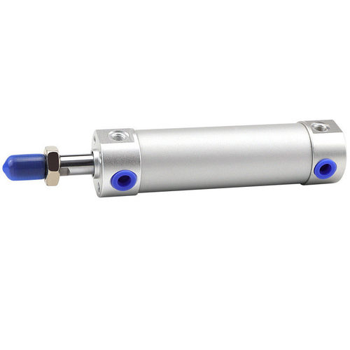 热销SMC型气缸CG1/CDG1BN20/25/32/40/50/-25-50-75-100-125密封