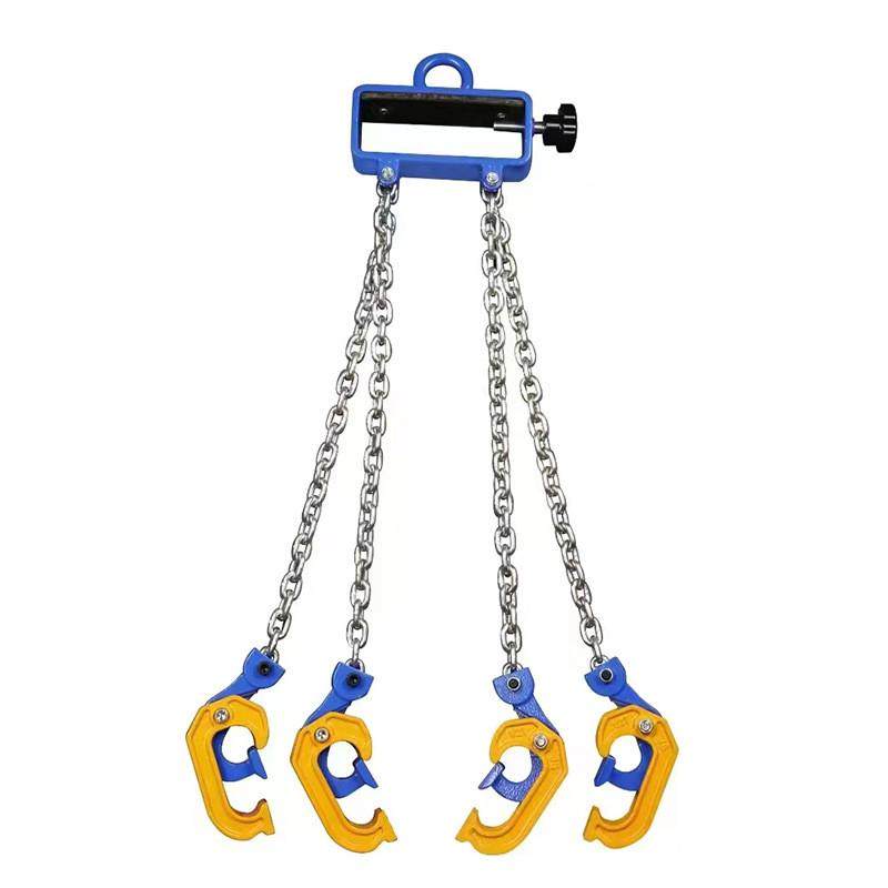 油桶吊钳叉车油桶钳吊具铁桶夹具吊钩双链夹子塑料桶夹具抓桶器,农机/农具/农膜,播种栽苗器/地膜机,淘宝优惠券,粉丝福利购,淘宝优惠卷