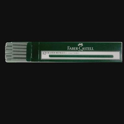 国产7017r测试皮条耐磨测试专用橡皮灰色测试橡橡皮擦7017r橡皮条