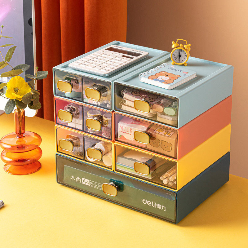 桌面收纳盒抽屉式办公室书桌宿舍整理神器学生小文具盒子大置之军,农机/农具/农膜,播种栽苗器/地膜机,淘宝优惠券,粉丝福利购,淘宝优惠卷