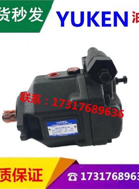 油研YUKEN AR16/AR22-FR01B-22 AR22-FR01C-22/AR16-FR01C-20 T