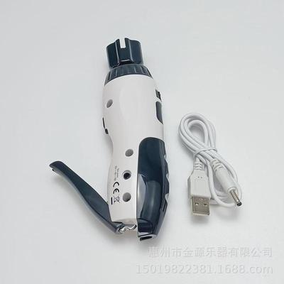 电动上弦器卷弦器自动换弦拧弦起弦工具电吉他贝司UK曼陀铃配件