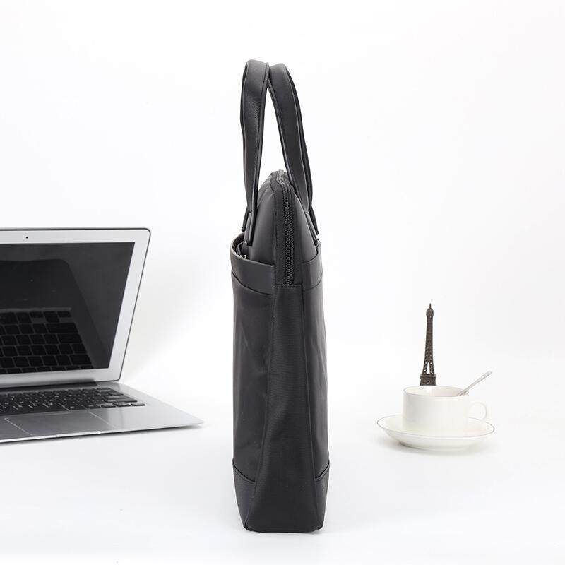 新款822时尚商务文件袋公文 会议文件包电脑包公事包可印logo,标准件/零部件/工业耗材,车间地垫,淘宝优惠券,粉丝福利购,淘宝优惠卷